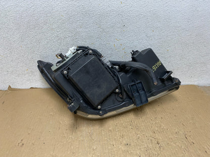 2004 to 2009 Lexus RX330 RX350 Xenon Left Driver Side Headlight AH2871 DW6