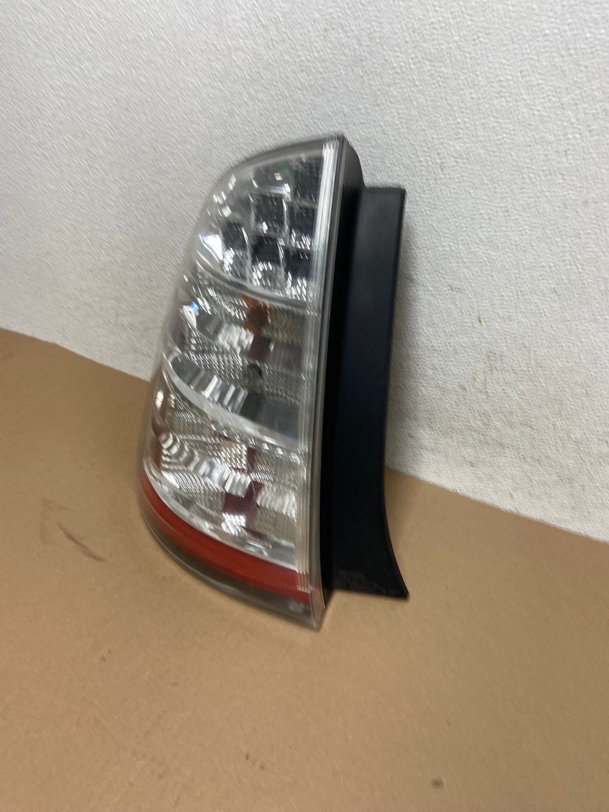 2006 2007 2008 2009 Toyota Prius Tail Light Left Driver LH AD6409 LK1