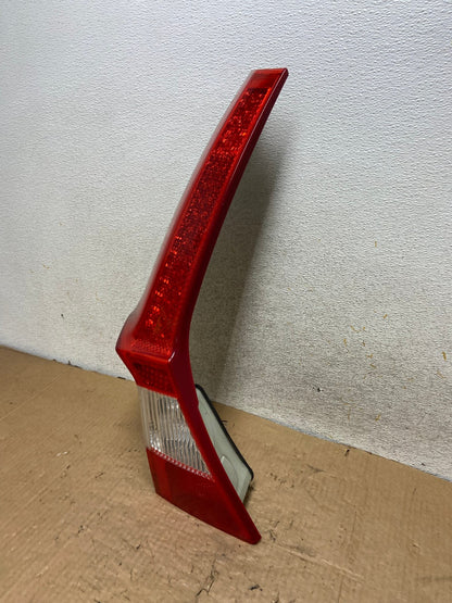2008 to 2013 Volvo XC70 V70 Left Driver Tail Light Upper AI8262 LK1