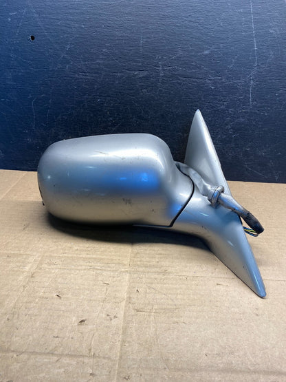 2009-2011 Cadillac DTS Right Passenger Turn Signal View Door Mirror AE8289 DW0