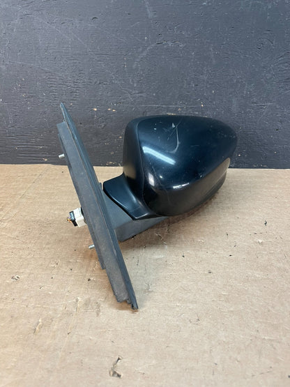 2008 - 2012 Honda Accord Left Driver LH View Door Mirror AE8513 DW1