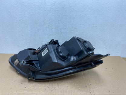 2007-2012 Gmc Acadia Xenon HID Headlight Left Driver LH Side AE6547 DW4