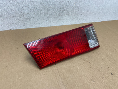 2000-2001 Toyota Camry Tail Light Left Driver LH Side Inner AF9713 DW2