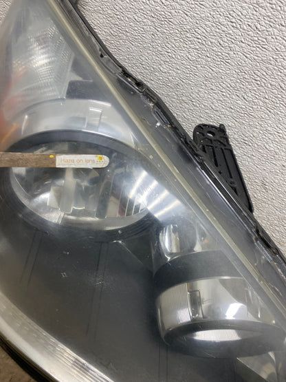 2005 2006 2007 Honda Odyssey Right Passenger RH Side Halogen Headlight X2082 DW9
