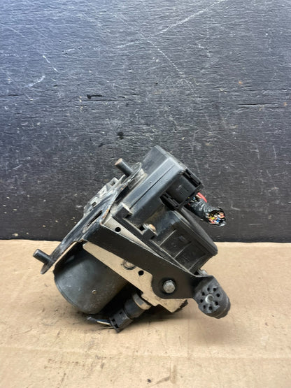 2003 - 2005 Land Rover Range Rover ABS Anti Lock Brake Pump Module S8259 DG1