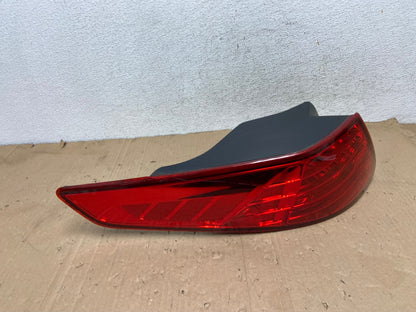 2011 2012 2013 Kia Optima Left Driver LH Side Tail Light AE9290 LK2