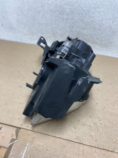 2008 - 2014 Subaru Tribeca Left Driver LH Side Halogen Headlight AI2450 DW7