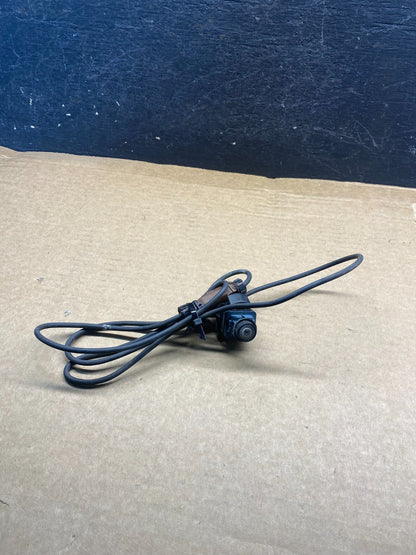 2015 to 2017 Mercedes-Benz S550 Coupe Surround View Camera A0009053902 AH49130
