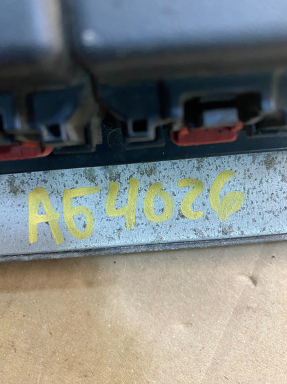 2003 Dodge Ram 5.7L V8 AT Engine Computer Module ECM PCM ECU ag4026 DG3