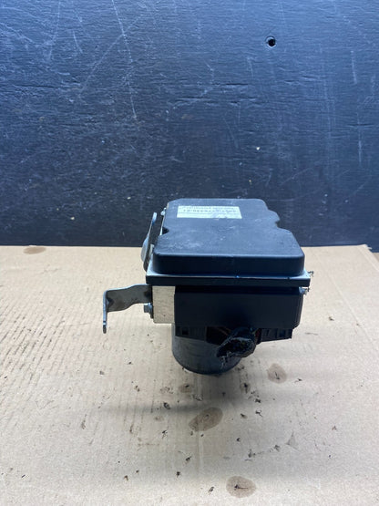 2007 to 2013 BMW 335i ABS Anti-Lock Brake Pump 6768550 AH3208 DG3