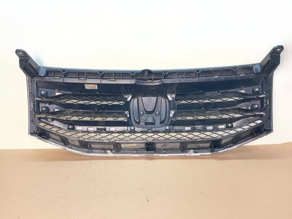 2012 to 2015 Honda Pilot Front Upper Grill Grille AI4197 DG3