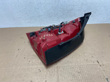 2005 to 2009 Hyundai Tucson Right Passenger Rh Tail Light AE6455 LK4