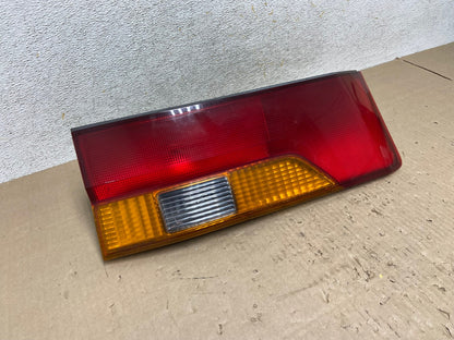 2002 2003 2004 Honda Odyssey Left Driver LH Side Tail Light Inner AI2394 LK2