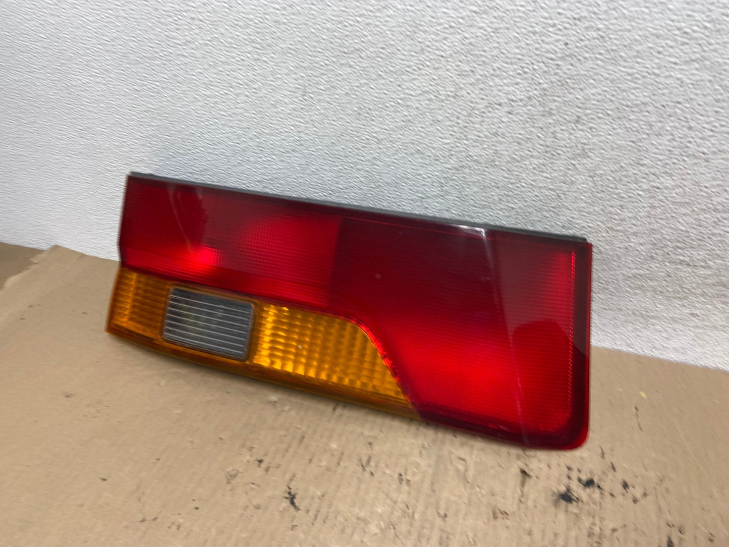 1999 2000 2001 Honda Odyssey Left Driver LH Tail Light Inner AF5985 LK1