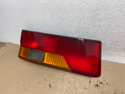 1999 2000 2001 Honda Odyssey Left Driver LH Tail Light Inner AF5985 LK1