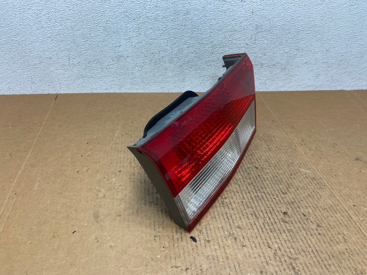 2003-2004 Honda Accord Sedan Left Driver LH Inner Tail Light AE1316 LK2