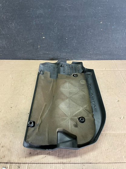 2004 2005 2006 Chrysler Pacifica 3.5L Engine Cover Motor J6913 DG6