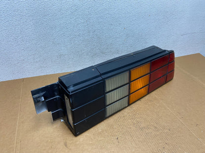 1982 to 1992 Chevrolet Camaro Right Passenger RH Side Tail Light ad9219 DG2