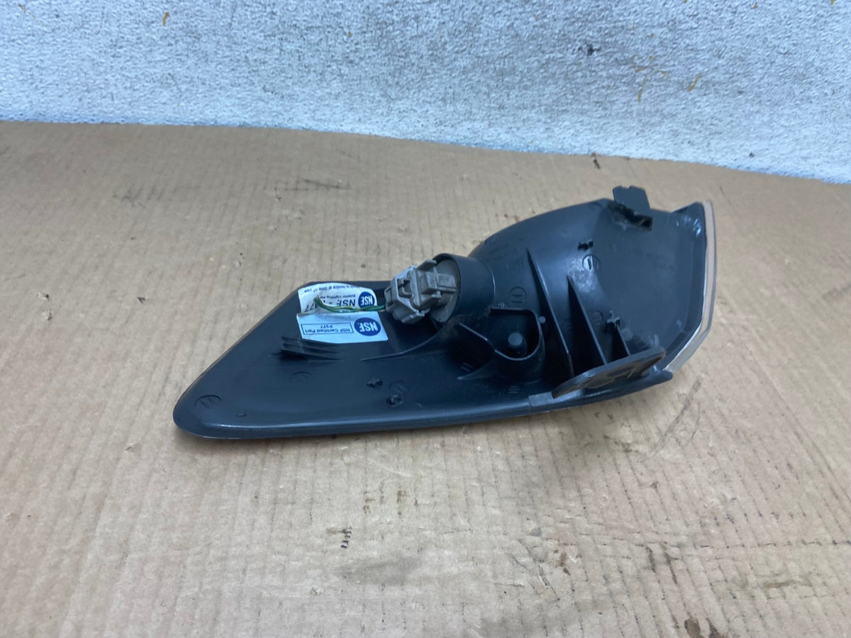 1997 1998 1999 Toyota Camry Right Passenger RH Turn Signal DEPO AI6992 LK4
