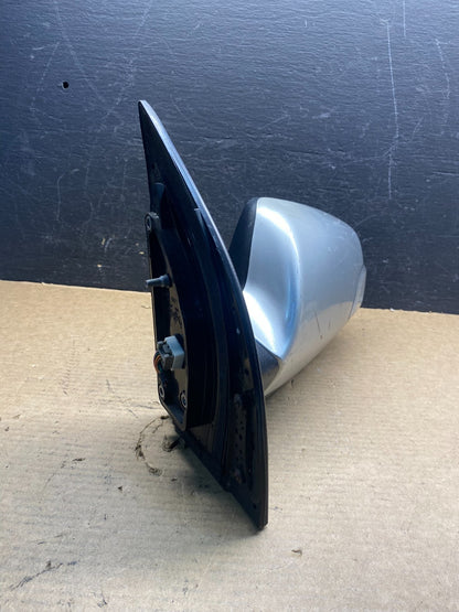 2011 to 2014 Kia Sedona Left Driver Lh Side Door Mirror AD9923 DW1