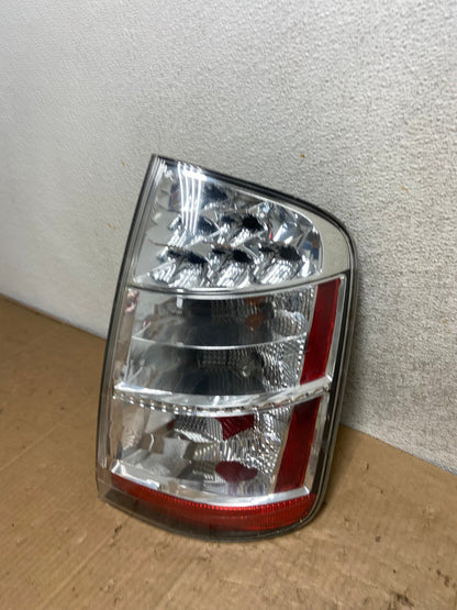 2006 to 2009 Toyota Prius Tail Light Right Passenger Side AI8035 LK1