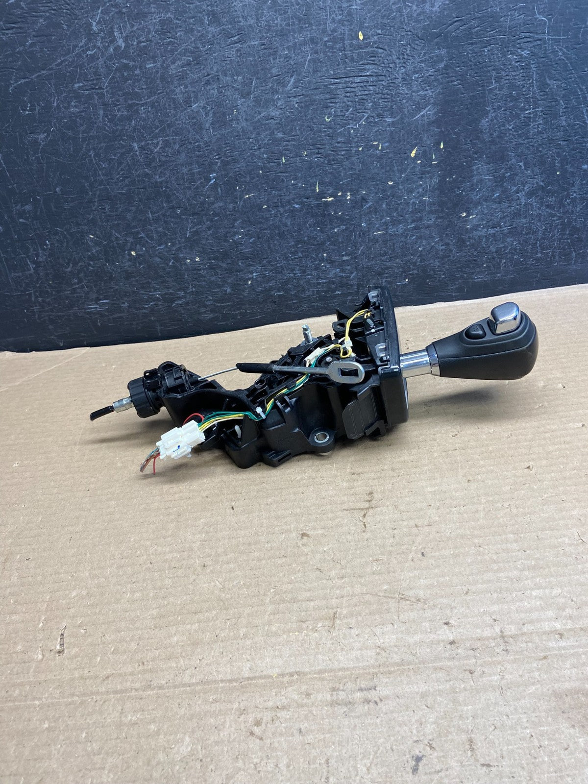 2012 2013 2014 Honda CRV Center Console Shifter Shift Selector ah3508 DG1