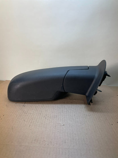 2007-2013 Chevrolet Tahoe Silverado Suburban Right Passenger Mirror AJ0597 DG3