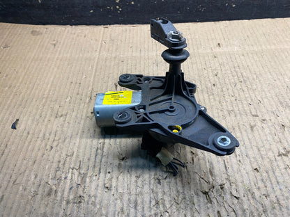 2013 to 2020 Buick Encore Windshield Rear Wiper Motor y1420 DG1