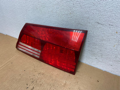 2004-2005 Toyota Sienna Right Passenger RH Side Inner Tail Light AD3108 LK1