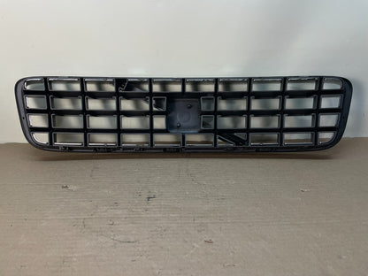 2003 to 2013 Volvo XC90 Front Upper Grill Grille AF8482 DG3