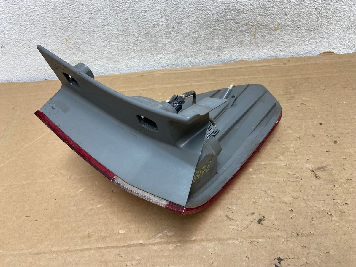 2005 2006 2007 Honda Odyssey Right Passenger RH Side Tail Light AH8476 LK4