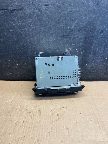 2005-2009 Chrysler Dodge Jeep Ram Radio CD MP3 AUX Receiver AI3136 DG4