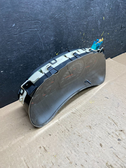 2000 to 2005 Chevrolet Monte Carlo Speedometer Cluster Gauge T5835 DG2