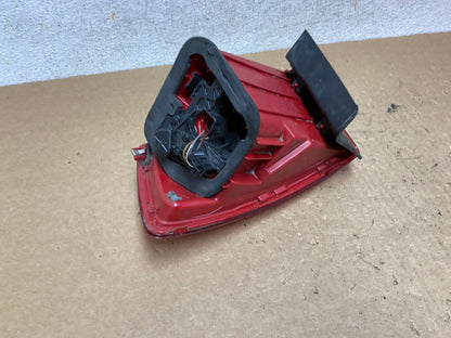 2011 to 2014 Volkswagen Jetta Left Driver LH Side Tail Light AI3668 LK5