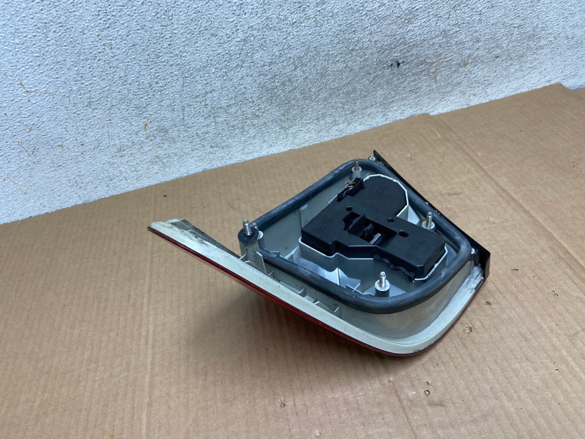 1998 to 2003 Mercedes Benz W208 CLK Left Driver Lh Side Tail Light AI5705 LK3