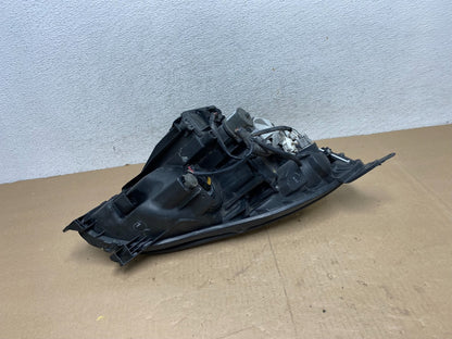 2002-2008 Lexus SC430 Left Driver LH Side Xenon HID Headlight ag4658 DG5
