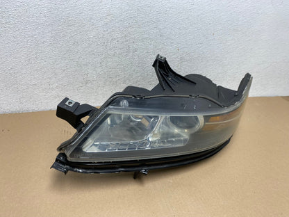 2004 2005 2006 Acura TL Headlight Left Driver LH Side Xenon HID AF2987 LK2