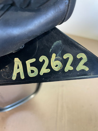 2006 to 2009 Buick Lucerne Right Passenger Side View Door Mirror AG2622 MS9