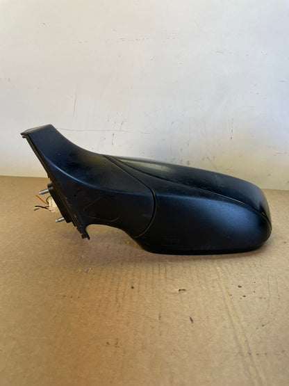 2011-2015 Hyundai Elantra Left Driver View Door Mirror AH6321 LK3