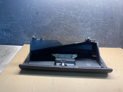 2002 to 2005 Dodge Ram 1500 Glove Box Compartment ah7432 DG4
