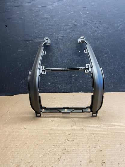 2007-2011 Honda CRV CR-V 6 CD Player Radio Stereo CD Player AF2137 DG0