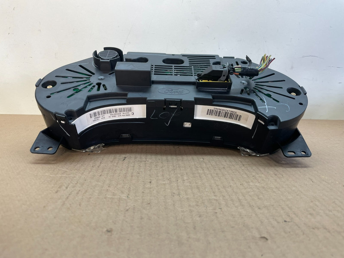 2006 Ford Explorer Speedometer Cluster Gauge AI4381 DG8