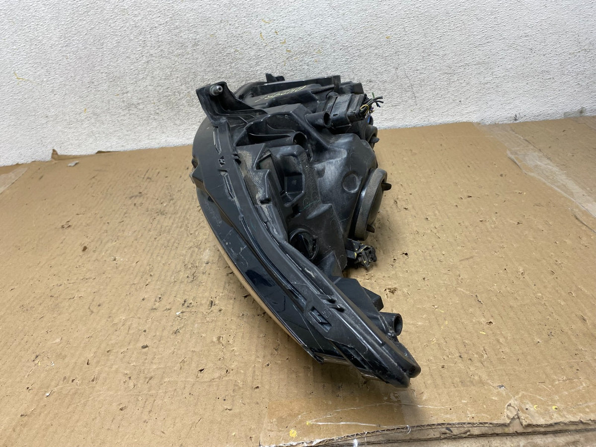 2017 - 2020 Ford Fusion Right Passenger RH Side LED XENON Headlight AH2956 DW10