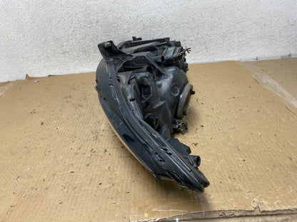 2017 - 2020 Ford Fusion Right Passenger RH Side LED XENON Headlight AH2956 DW10