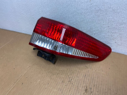 2003 to 2004 Honda Accord Sedan Right Passenger Rh Side Tail light AD0892 LK1