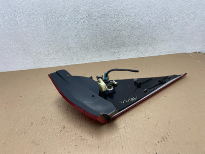 2002-2003 Buick Rendezvous Right Passenger RH Side Tail Light AE7310 DW4
