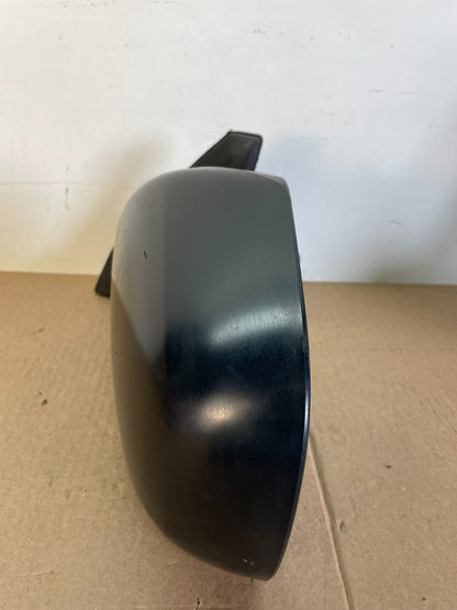 2003 to 2009 Toyota 4Runner Left Driver LH View Door Mirror AH6177 DW9