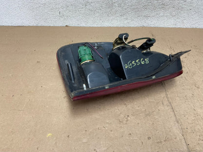 1995 to 1998 Ford Windstar Tail Light Right Passenger RH Side AG5568 LK7