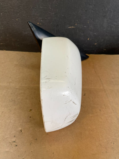2007 to 2011 Toyota Camry Right Passenger Door Side View Mirror AE0924 DW9