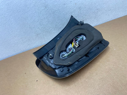 2004 - 2005 Toyota Prius Right Passenger Side Rh Tail Light AD5331 LK5